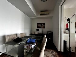 The Sail @ Marina Bay (D1), Apartment #476417561